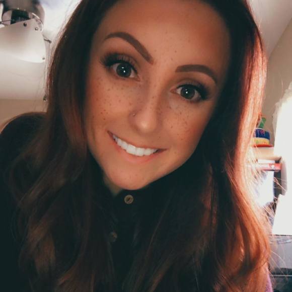 amandabrown96